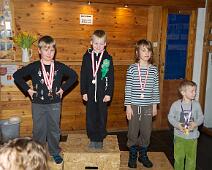 2013-01-31 _20-59-26_DSC_4184