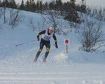 2013-01-28 _11-21-21_DSC_2529 DM langrend Duathlon