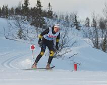 2013-01-28 _11-21-22_DSC_2531 DM langrend Duathlon