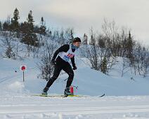 2013-01-28 _11-22-30_DSC_2540 DM langrend Duathlon