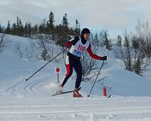 2013-01-28 _11-23-54_DSC_2554 DM langrend Duathlon