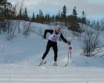 2013-01-28 _11-25-31_DSC_2578 DM langrend Duathlon