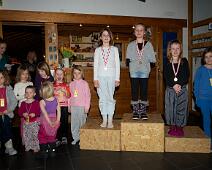 2013-01-30 _20-24-20_DSC_4023