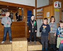 2013-01-30 _20-27-06_DSC_4026
