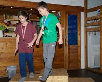 2013-01-30 _20-28-23_DSC_4027