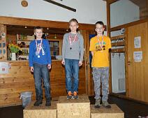 2013-01-30 _20-29-38_DSC_4029