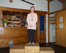 2013-01-30 _20-30-09_DSC_4030