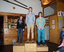 2013-01-30 _20-30-50_DSC_4031