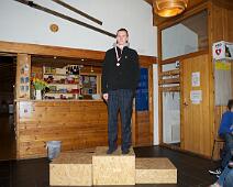 2013-01-30 _20-31-15_DSC_4032