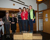2013-01-30 _20-32-36_DSC_4033