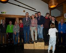 2013-01-30 _20-34-51_DSC_4034