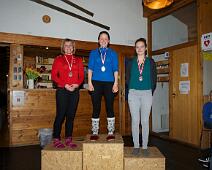 2013-01-30 _20-36-22_DSC_4036