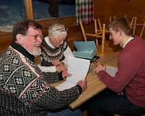 2013-01-31 _16-58-40_DSC_4102