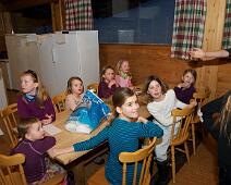 2013-01-31 _16-59-00_DSC_4103