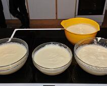 2013-01-31 _17-00-10_DSC_4105