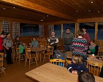 2013-01-31 _17-02-13_DSC_4106