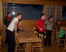 2013-01-31 _17-02-23_DSC_4107