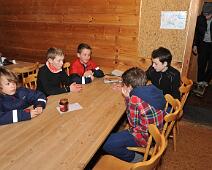 2013-01-31 _17-02-32_DSC_4108