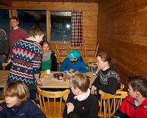 2013-01-31 _17-02-55_DSC_4109