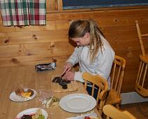 2013-01-31 _17-08-54_DSC_4117
