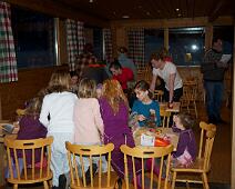 2013-01-31 _17-12-51_DSC_4121