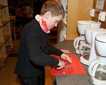 2013-01-31 _17-18-30_DSC_4123