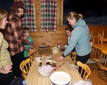 2013-01-31 _17-19-02_DSC_4124