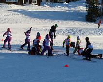 2013-01-31 _10-25-40_DSC_4043