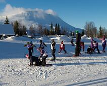 2013-01-31 _10-26-23_DSC_4045