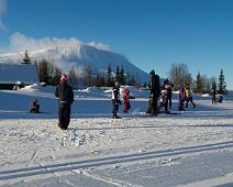 2013-01-31 _10-26-49_DSC_4047