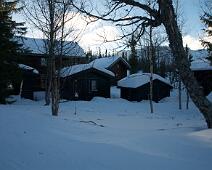 2013-01-31 _10-29-17__DSC0015