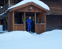 2013-01-31 _10-29-51__DSC0017