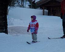 2013-01-31 _10-29-56__DSC0018
