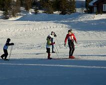 2013-01-31 _10-31-34__DSC0020