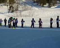 2013-01-31 _10-31-37__DSC0021