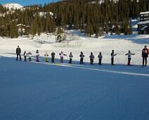 2013-01-31 _10-32-42__DSC0025