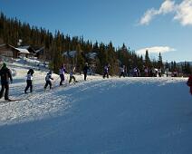 2013-01-31 _10-33-29__DSC0026
