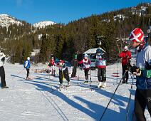 2013-01-31 _10-34-44_DSC_4048