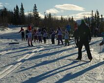 2013-01-31 _10-34-45__DSC0029