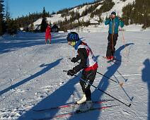 2013-01-31 _10-34-47_DSC_4050