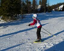2013-01-31 _10-34-48_DSC_4051