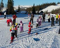 2013-01-31 _10-35-16_DSC_4052