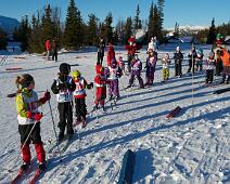 2013-01-31 _10-35-42_DSC_4053