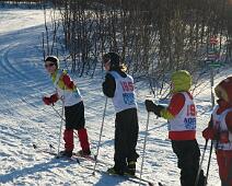 2013-01-31 _10-35-50__DSC0032