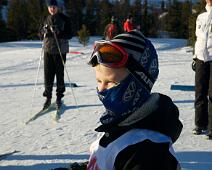 2013-01-31 _10-35-56__DSC0033
