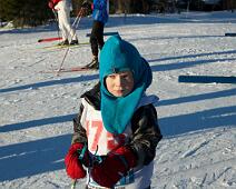 2013-01-31 _10-36-00__DSC0034