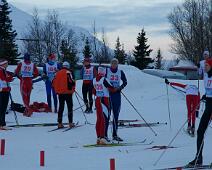 2013-02-02 _08-58-12__DSC0003