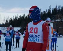 2013-02-02 _09-00-30__DSC0006
