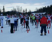 2013-02-02 _09-01-25__DSC0010