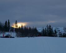 2013-02-02 _09-03-26__DSC0016